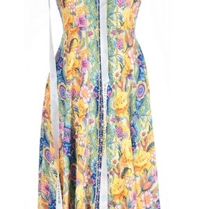 Bella Barnett Naida 2X NWT